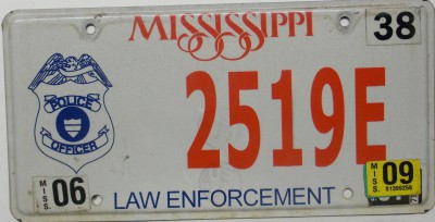 Mississippi_8SS